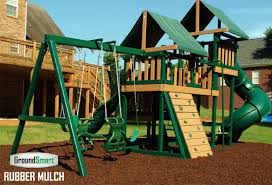 We did not find results for: Playground Rubber Mulch Safest Playground Surface Material Easy To Maintain Playground Surface Material