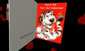 See more ideas about funny valentine, funny valentines cards, valentines cards. Second Life Marketplace Valentine Card Furry Valentine S Card Valentine S Cards