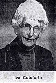 Year 2002 Elma Library Obits Howard County IAGenWeb