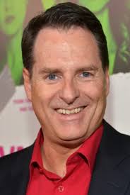 Dina Waters : sa biographie, filmographie, et quelques photos