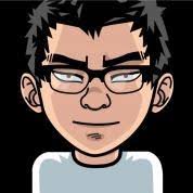 Albert Lam (@Corkscrewed02)