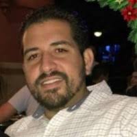 80+ "Davian" profiles