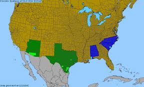 Image result for Enteropogon prieurii