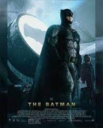 Ver The Batman 2021 Pelicula Completa En Espanol Latino Ver Espana Hd2021 Batman Batman Movie Posters Batman Movie