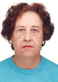 Lista de falecimentos