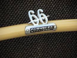 Image result for Zicron Brown 1930 Chrysler