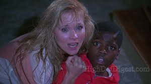 Blu-ray News and Reviews