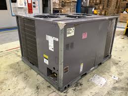 Image result for Regency ACT-T720A