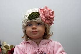 CROCHET PATTERN Chunky Ear Warmer Headband