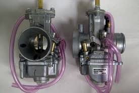 Mio pake karbu supra / yamaha mio bisa pake karburator vega r ilmu bengkel chanel. Pilihan Karburator High Performance Ini Kekurangan Dan Kelebihannya Motorplus Online Com