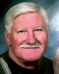 Wausau area obituaries May 24, 2024