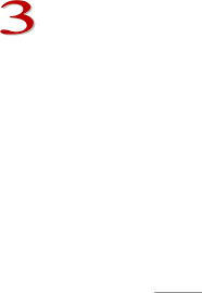 Check spelling or type a new query. Amalan Abduljabbar R3 Pdf Txt