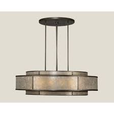 Singapore Moderne 12 Light Unique Statement Drum Pendant In 2021 Fine Art Lamps Pendant Light Fixtures Light