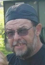 Walter Hoagland Obituary (2014)