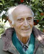 PAW July 19, 2006: Memorials