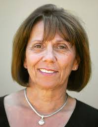 Joan Owen's Instagram, Twitter & Facebook