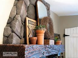 Straight off a flight, emirates cabin crew justine joins us to reveal her life before flying and an i felt there was something more i could get out of life, and when i found out about emirates i saw it as an. Cabin Life Magazine Features My Stairs Funky Junk Interiors