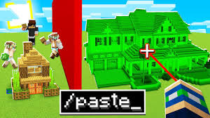 Aug 15, 2018 · make sure to subscribe and turn on notifications 🔔! 5 Things You Should Know How To Build In Minecraft No Mods Youtube