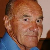 Mcdevitt Family Obituaries