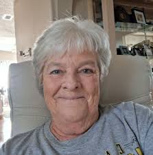 Wishing good luck to Spire Motorsports at Bristol night race