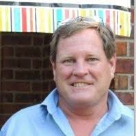 60+ "David Tallman" profiles