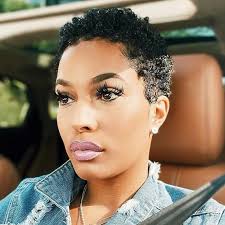 Michelle Aiken Barnes (aikenbarnes)