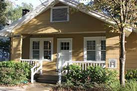 Avondale Bungalow In Jacksonville Fl Avondale Jacksonville Fl Home