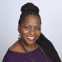 1100+ "Tomica" profiles