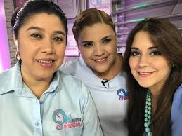 Stephanie Rivera Bier Hn