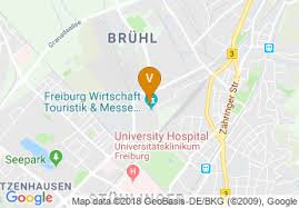 Messen und ausstellungen noch keine erfahrungsberichte. Motorcycle Messe Freiburg Mar 2015 Freiburg Germany Trade Show