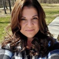 20+ "Julia Kling" profiles