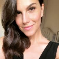 Nicole Lando's Instagram, Twitter & Facebook