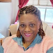 Coaching Question of the Week: Are you a high achiever and feeling stressed  trying to meet your own expectations? Coach yourself with this question and  see what happens. #CoachingQuestionoftheWeek #PositivePsychology  #PositivePsychologyCoaching