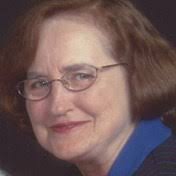 Apel Family Obituaries