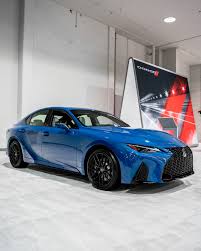 Image result for Grecian Water 2021 RC