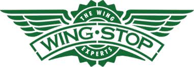 16 years old (how old do you have to be to work at wing stop?) wing stop hours of operation: Wingstop Wikipedia