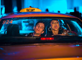 Find vacation packages to guayana region on tripadvisor by comparing prices and reading guayana region hotel reviews. Watch Mariah Guaynaa Cruise The 305 In New Taxi Video Rolling Stone