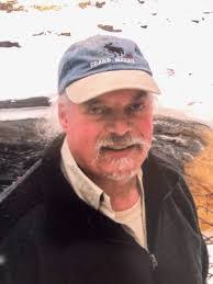 Gary Begg's Instagram, Twitter & Facebook