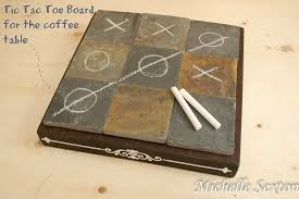 Pin On Repurpose