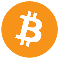 Bitcoin was originally released in 2009 by satoshi nakamoto as a piece of software and a paper describing how it works. Bitcoin Kurs 1 Btc Bitcoin Til Nok I Sanntid Pris Diagram
