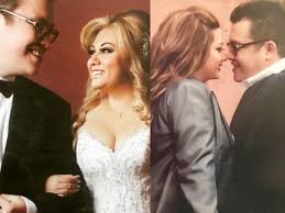 Conoce A Gaby Salazar La Due A De Las Quincenas De Franco Escamilla Shows  Personajessexiezpix Web Porn