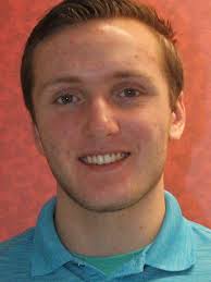 WHS prom to be 'Golden Razzmatazz'