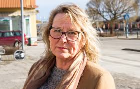 Från pandemi till inflation