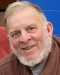 Obituary information for Michael "Mike" Robert Kissinger