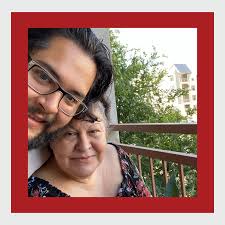 MORE THAN MEDALS: THE BAUTISTA FAMILY