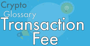 Mempool is the collection of unconfirmed transactions. What Is A Transaction Fee And Who Receives It Paybis Blog