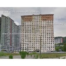 It is strategically located along jalan bukit gambier, next to jade view. Jalan Bukit Gambir Taman Jade View 11700 Penang