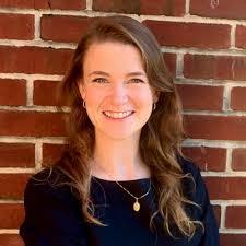 Tracey Marlin's Instagram, Twitter & Facebook