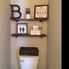 See more ideas about unisex bathroom, bathroom design, bathrooms remodel. Juego De 2 Letreros De Bano De Lona De Granja Por Favor Lavese Las Manos Signo Muestra De Bano Unisex Restroom Decor Unisex Bathroom Sign Unisex Bathroom