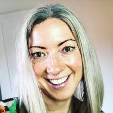 Eleanor Hyde (she/her) (@era_hyde)